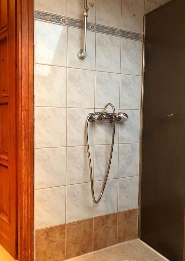 Rege Apartman อัลโชเอิร์ช ภายนอก รูปภาพ